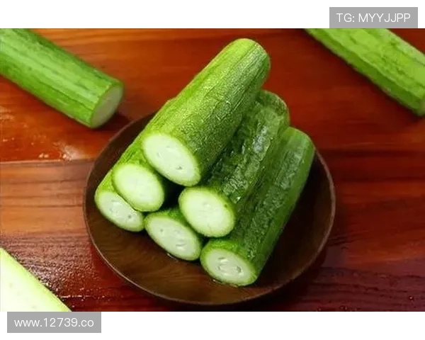 51主题黑料大赛：专家分析爆料内容的真实性与影响